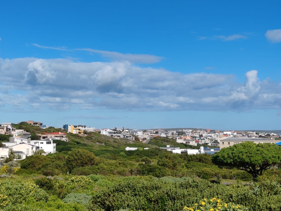 0 Bedroom Property for Sale in De Kelders Western Cape